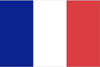 Français